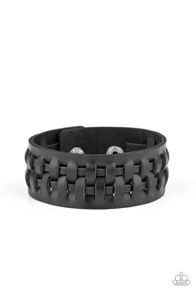 Country Life-Black - Pretykimsbling